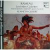 Download track 15. Les Sauvages Ou Danse Du Grand Calumet De La Paix