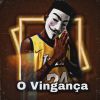 Download track Ela Pisca