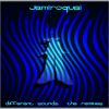 Download track Canned Heat (Masters At Work Remix)