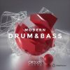 Download track Desire To Stay (Original Mix)