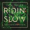 Download track Please Don't Fall In Love
