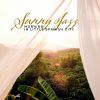 Download track See You Again