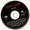 Download track I Shouldn't Care (Je M'en Fous Pas Mal)