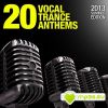 Download track Running Out Of Time (Original Mix)