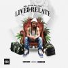 Download track Intro