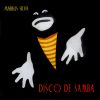 Download track Fim De Romance
