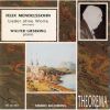 Download track 16 N. 45 In C Major, Op. 102 N. 3