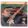 Download track 08. I Was Like Wow For Bassoon & CD