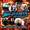 Download track What Is Love 2K9 (Klaas Impact Mix Edit)