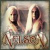 Download track (Can'T Live Without Your) Love And Affection
