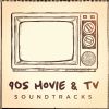 Download track Schindler's List (Main Theme)