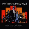 Download track Irgendwie, Irgendwo, Irgendwann