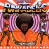 Download track (Not Just) Knee Deep (Part 1)