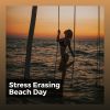 Download track Amazing Sound Of The Waters