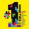 Download track Ooh Aah... Just A Little Bit (Eurovision Version)