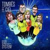 Download track Tombé Du Ciel