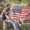 Download track Whiskey Fiddle