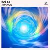Download track Deep Relaxation Sounds