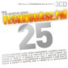 Download track Vagabonds