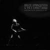 Download track Backstreets