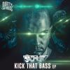Download track Hipnotyc Vision (Original Mix)