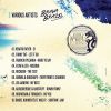 Download track My Best (Original Mix)