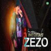 Download track A Poeira E A Estrada