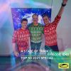 Download track A State Of Trance (ASOT 1048) (It's Almost Time For The Top 20)