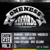 Download track Jah Call