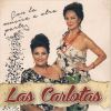 Download track Con La Musica A Otra Parte 1