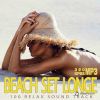 Download track Jam Recollections