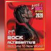 Download track Kera Rini'