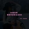 Download track No Te Preocupes Por Mi