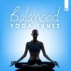 Download track Deep Rooted