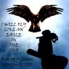 Download track I'm A Man Of The River