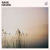 Download track Weightless Soul