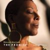 Download track I Am Forgiven