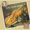Download track Concerto For Two Violins In Tromba Marina In C Major, RV 558: I. Allegro Molto