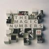 Download track The Mule