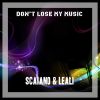 Download track Llamame Loco