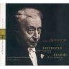 Download track Johannes Brahms - Concerto For Piano & Orchestra No. 1 In D Minor, Op. 15 - I. Maestoso