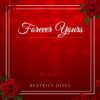 Download track Retrieval