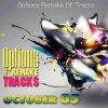 Download track Striker (Original Mix)
