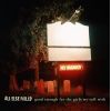 Download track Pushover
