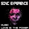 Download track Music (Fusionmen Remix)