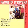 Download track Ela E Carioca (She's A Carioca)