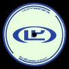Download track Live Fast