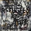 Download track Decades