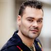 Download track A Gozar
