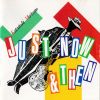 Download track Paperback Writer